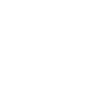 HUD_equal-housing-opportunity-logo-png-transparents 1