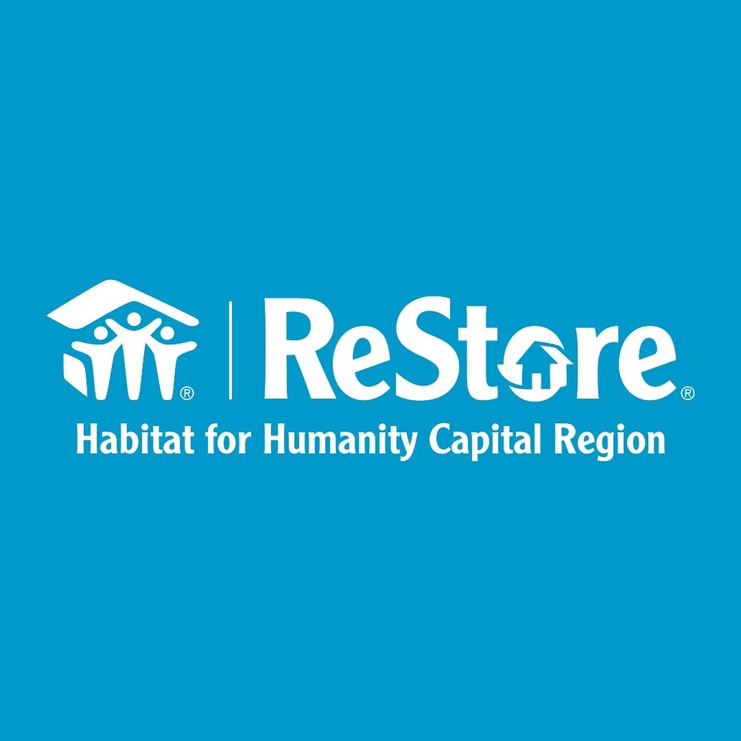 restore_logo_white_on_blue