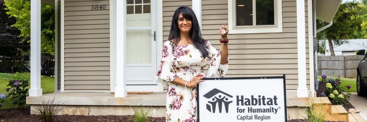 Homeowner of the Year_Blog_Idalia