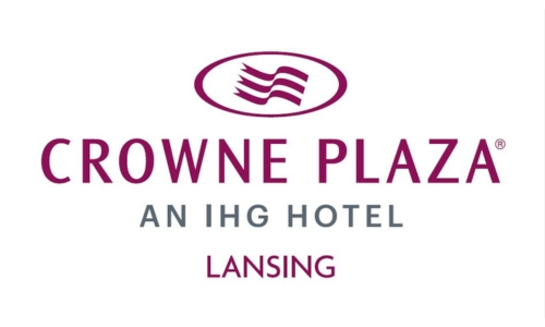 Crowne Plaza an IHG Hotel Lansing