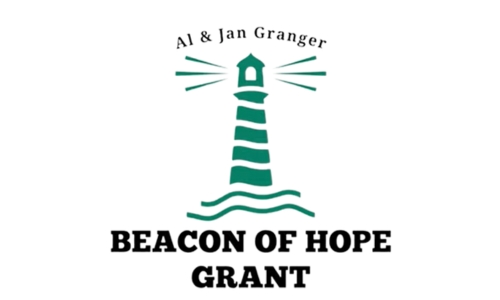 The Al & Jan Granger Beacon of Hope Grant proudly supports the Eastfield Neighborhood project with Habitat for Humanity.